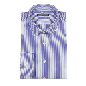 Shirt 20