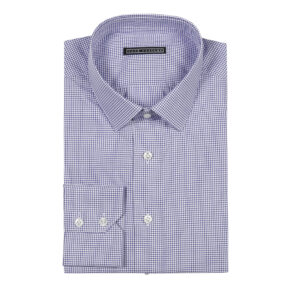 Shirt 16