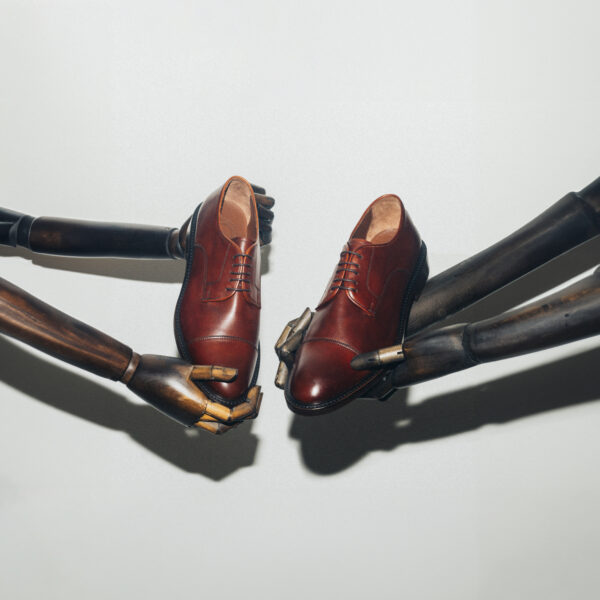 The Derby Mahogany_NEW